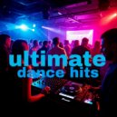 CosmicWave89 - Bassline Fever (Original Mix)