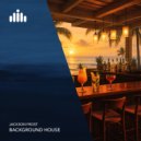 Jackson Frost - Background House