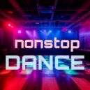 CosmicWave89 - Bassline Fever (Original Mix)