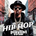 PureBeats85 - Phantom Bass (Original Mix)