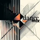 PhantomRhythm66 - Pixel Storm (Original Mix)