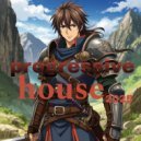 SynthSlinger$ - Luminous Drift (Original Mix)