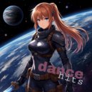 PhantomRhythm66 - Pixel Storm (Original Mix)