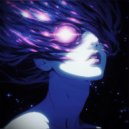 Nitness - Werisity ()