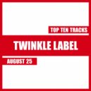 IK MUSIC - Darkness (Original Mix)