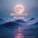 Jayson House - Moonlit Flow (Original Mix)