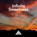 Maroshi Sumo - El Khasneh (Original Mix)