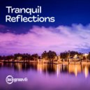 Alitaumas - Minaki (Jago Alejandro Pascua Extended)