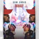 Sam Xhri6 - Nobody ()