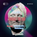 LAUS - What To Do (Original Mix)