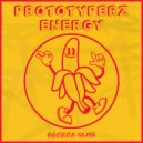 Prototyperz - Energy (Original Mix)