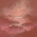 Somniq - Where the Air Holds Its Weight (Original Mix)