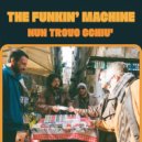 The Funkin\' Machine - Chiki Chicancan (Instrumental Mix)