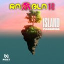 Rambla 18 - Island Paradise (Original Mix)
