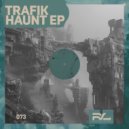 Trafik - Truth Hertz