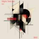 Subgate & Tømas Sinn - GenZ (Original Mix)