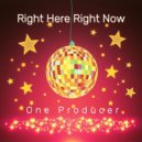 One Producer - One More Shine ()