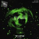 M4TT3RS & Faber Arena - WITHOUT YOU (Extended Mix)