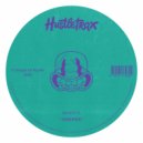 Banditz - Deeper (Original Mix)