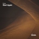 Rytes - Start Again