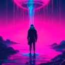 Makoom - Fallin\' Deep (Extended Mix)