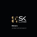 Menary - Journey Into Sounds (Original Mix)