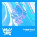 Blame Mate - Snitch Off (Extended Mix)