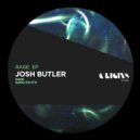 Josh Butler - Bang on 5th (Original Mix)