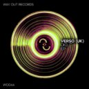 Verso (UK) - Dig It (Original Mix)