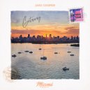 Jake Cooper - Getaway (Original Mix)