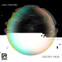 Luca Facchini - Electric Pulse (Original Mix)