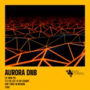 Aurora Dnb - Go From You (Original Mix)