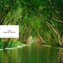 SNSE - Stay for a While (Original Mix)