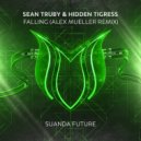 Sean Truby, Hidden Tigress, Alex Mueller - Falling (Alex Mueller Extended Remix)