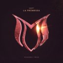 Noff - La Promessa (Extended Mix)