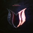 Alkaloid - Shambhala (Original Mix)