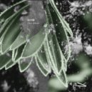 GCOD, VARIA - Skin Mask (Kamen Remix)