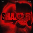 ANAR, MARE, TWINNS - Shake It