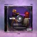 Simon Erar & Alya (FR) - Hittin\' Hit (Original Mix)