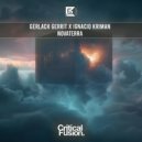 Gerlach Gerrit & Ignacio Kriman - Novaterra (Extended Mix)
