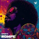 DIFERTH - Rompe (Original Mix)