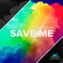 Aimoon - Save Me (Extended Mix)
