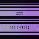 Finn Forte - Disco Diva (Original Mix)