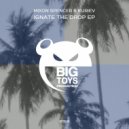Mixon Spencer & Kuriev - Always (Original Mix)