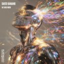 David Ramano - We Who Know (Original Mix)