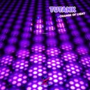 Tutank - Change Of Light (Original Mix)