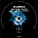 Djena - Veer (Original Mix)