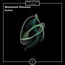 Mohamed Ghanem - Echoe (Original Mix)