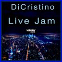 DiCristino - Live Jam (Original Mix)