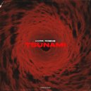 HYPR, ROBINS - Tsunami (Extended Mix)